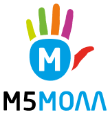 Подарочная карта Мармелад